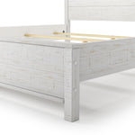 Standard Baja Bed / 3 Size Options / 4 Color Options
