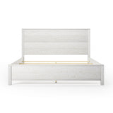 Standard Baja Bed / 3 Size Options / 4 Color Options