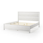 Standard Baja Bed / 3 Size Options / 4 Color Options