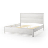 Standard Baja Bed / 3 Size Options / 4 Color Options