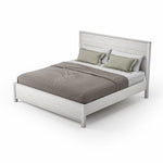 Standard Baja Bed / 3 Size Options / 4 Color Options
