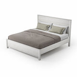 Standard Baja Bed / 3 Size Options / 4 Color Options