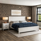 Standard Baja Bed / 3 Size Options / 4 Color Options