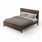 Standard Baja Bed / 3 Size Options / 4 Color Options