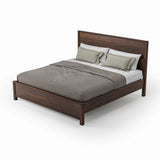 Standard Baja Bed / 3 Size Options / 4 Color Options