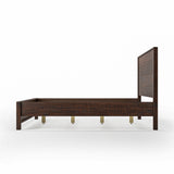 Standard Baja Bed / 3 Size Options / 4 Color Options
