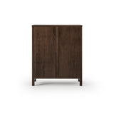 Classic Shaker Style Bookcase - 3 Sizes / 7 Color Finishes