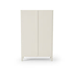 Classic Shaker Style Bookcase - 3 Sizes / 3 Color Finishes