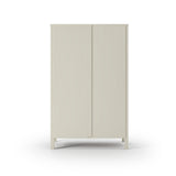 Classic Shaker Style Bookcase - 3 Sizes / 7 Color Finishes