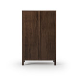 Classic Shaker Style Bookcase - 3 Sizes / 7 Color Finishes