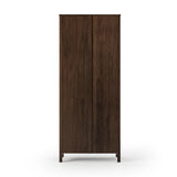 Classic Shaker Style Bookcase - 3 Sizes / 7 Color Finishes