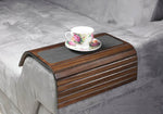Soffitta Couchmaid Table Top - 4 Color Options
