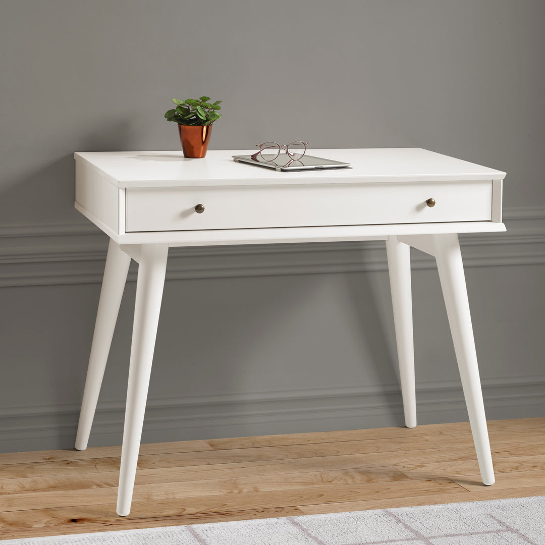 Desks Camaflexi
